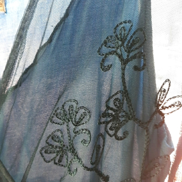 Dress - Picture 3 of 9